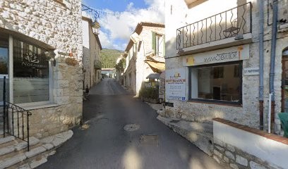 Tourrettes sur Loup Immobilier - Annexe, Agence Immobilière à Tourrettes-sur-Loup