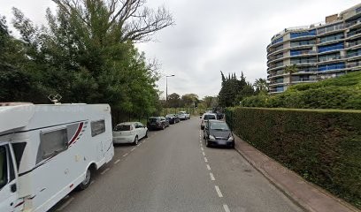 Agence Immo La Napoule, Agence Immobilière à Mandelieu-la-Napoule