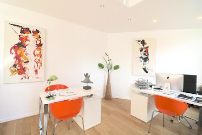 L'atelier De L'immobilier Boulogne Billancourt Agence Immobilière à Boulogne-Billancourt
