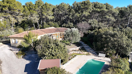 Agence B&B Immobilier Frejus Centre Agence Immobilière à Fréjus