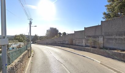 Bénedicte WATRIGANT - Iad France, Agence Immobilière à Septèmes-les-Vallons