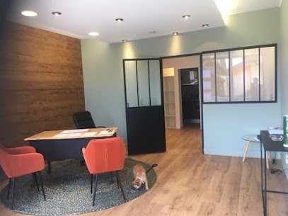 Agence Vendéenne Immobilier Montagne Alpe D'Huez, Agence Immobilière à Huez