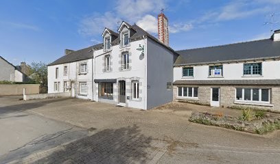 Erwan Billard Leggett immobilier, Agence Immobilière à Loyat