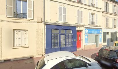 Jacques FAURE CAPIFRANCE, Agence Immobilière à Saint-Maurice