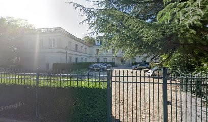 Coprogest, Agence Immobilière à Sartrouville