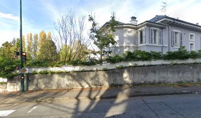 Sarl Feelimmo, Agence Immobilière à Évian-les-Bains