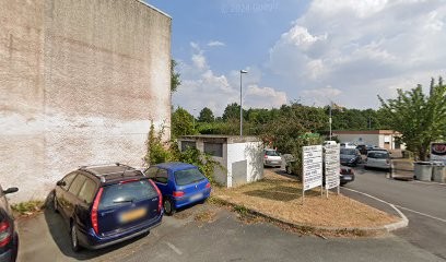 Immonext.com, Agence Immobilière à Rambouillet