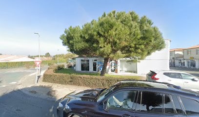 Orpi C.H.R & Commerce Immobilier Saint-Martin-de-Ré, Agence Immobilière à Saint-Martin-de-Ré