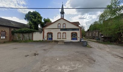 L'agence, Agence Immobilière à Rombas