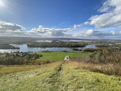 Yann WEGERHOFF - Agent Immobilier, Agence Immobilière à Vétheuil