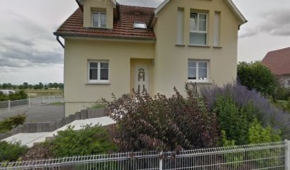 Fritsch Immobilier, Agence Immobilière à Uffholtz
