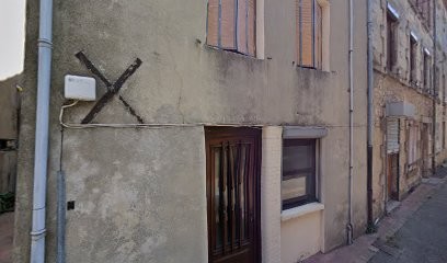 KALEK DHIFI - SAFTI IMMOBILIER, Agence Immobilière à Pélussin