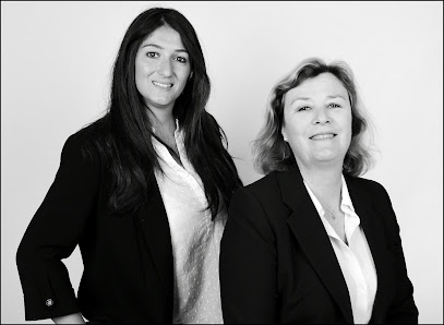 Vestia Immo Agence Immobilière Paris Idf Agence Immobilière à Paris 08