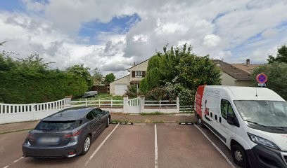 Sylvie PIETRI Mandataire BSK Immobilier, Agence Immobilière au Plessis-Pâté