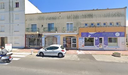 Pierre Azur Immobilier, Agence Immobilière à Bages