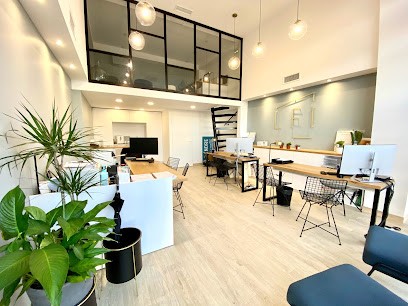 La Franchise Immobiliere, Agence Immobilière à Saint-Jean-de-Védas