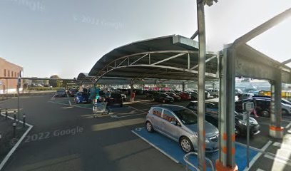 Asepac, Agence Immobilière à Yvetot