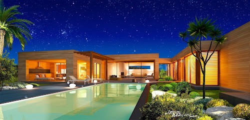 L'immobilière de la Tour Génoise, Agence Immobilière à Zonza