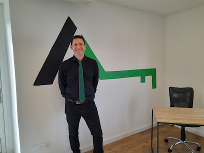 Jean-Marc Buliard Immobilier - Mon Agence By Casas Agence Immobilière à Besançon