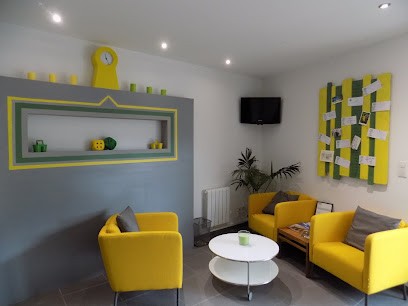 VERNEUIL IMMO, Agence Immobilière à Verneuil-sur-Vienne