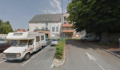 Boussert immobilier, Agence Immobilière à Villers-Cotterêts