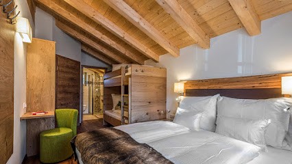 Immo Valley, Agence Immobilière à Megève