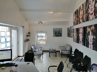 2ème Avenue immobilier, Agence Immobilière à Saint-Loup-sur-Semouse