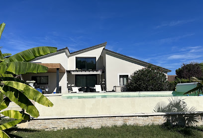 Biens D'exception Agence Immobilière à Trélissac