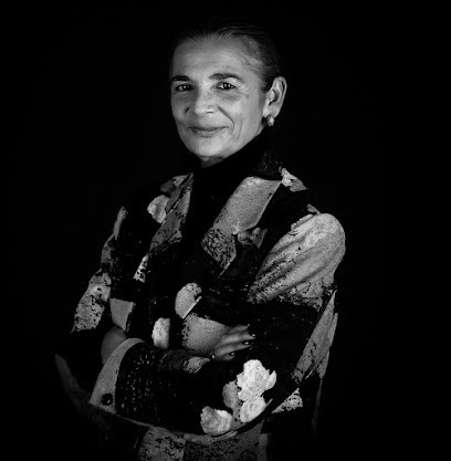 Lasserre Moras Immobilier : Agence de Vielle-Saint-Girons, Agence Immobilière à Vielle-Saint-Girons