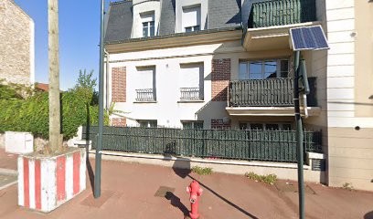 Saint Cyr Horizon, Agence Immobilière à Saint-Cyr-l'École