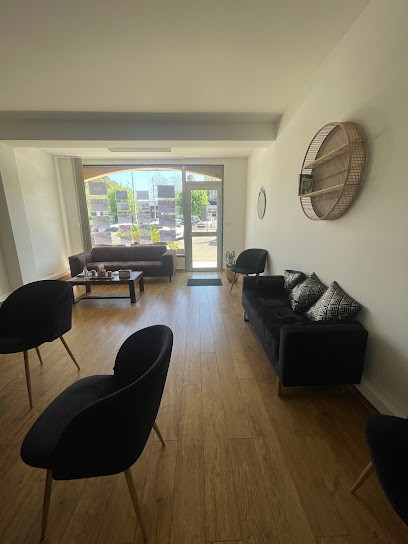 AVA IMMO Groupe, Agence Immobilière à Lucciana