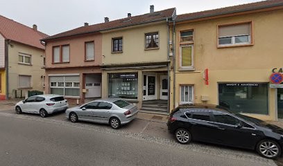 PB IMMO, Agence Immobilière à Puttelange-aux-Lacs