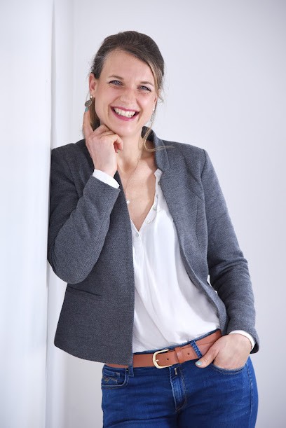 Leroy Louise, Agence Immobilière à Roinville