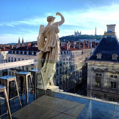 Valérie Danan Consultant Immobilier Sur Lyon, Agence Immobilière à La Tour-de-Salvagny