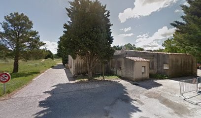 Emilie Royer - Immobilier, Agence Immobilière à Châteauneuf-le-Rouge