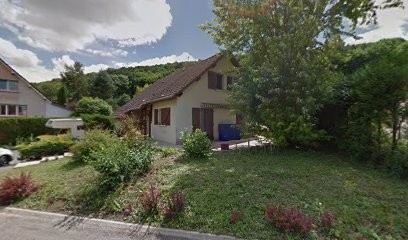 AD Diagnostic, Agence Immobilière à Autechaux-Roide