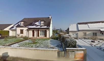 Hugo BELIARD Étoile Immobilière, Agence Immobilière à Durtal