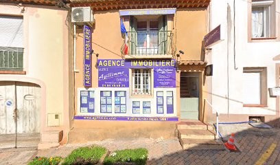 Immobilier en Provence, Agence Immobilière à Puget-sur-Argens