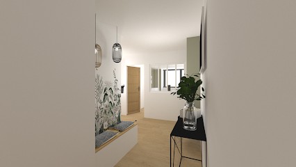 M2B IMMO, Agence Immobilière à Chavanod