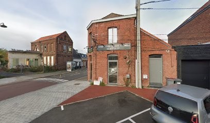 Valeurs Sûres Côté Campagne, Agence Immobilière à Forest-sur-Marque