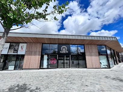 MANETIE CUINCY, Agence Immobilière à Cuincy