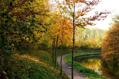 CANAL IMMO, Agence Immobilière à Villeparisis