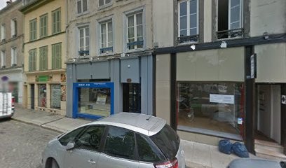 Andr'Immo, Agence Immobilière à Troyes