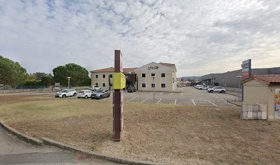 Laurent TISSIER, Agence Immobilière à Veauche