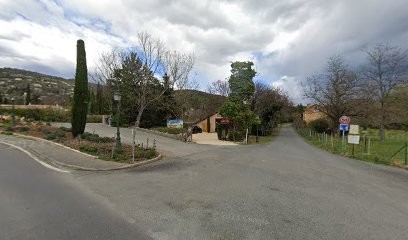 Eric Lecat Immobilier - Seillans, Agence Immobilière à Seillans