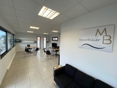 Immobilier MB, Agence Immobilière à Jacou