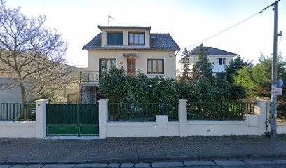 Immonext.com, Agence Immobilière à Eaubonne