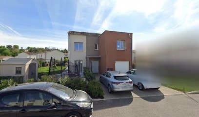 Pro Deal Transaction, Agence Immobilière à Meyzieu