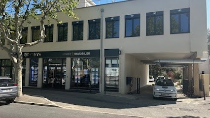 Citya Marine Immobilier, Agence Immobilière à Port-de-Bouc
