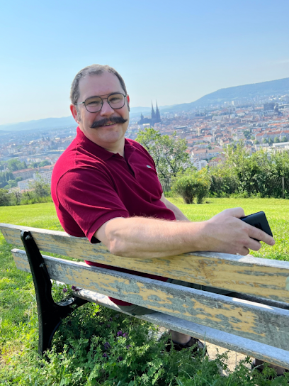Jean-Baptiste Magne Agence Immobilière à Clermont-Ferrand